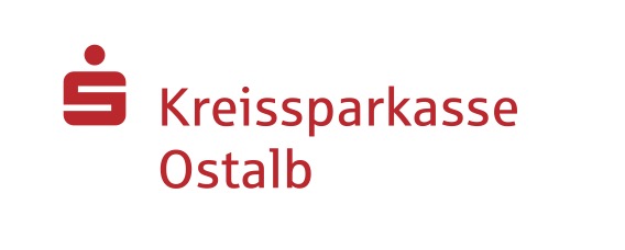 2018 KSK Ostalb RT4c0_neu Logo f�r Homepage, Sponsorentafel und normale Drucksachen (Plakate, Flyer etc.)