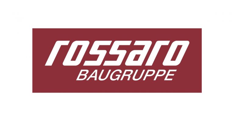 Rossaro_Baugruppe