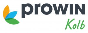 logo-prowinKOLB-01