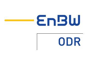 2018 Logo EnBW ODR