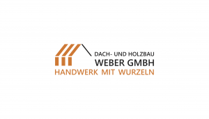 Holzbau_weber_Logo_2019