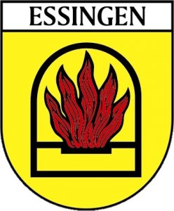 Logo Essingen