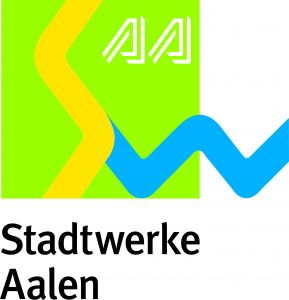 Logo SWA ohne GmbH-4c