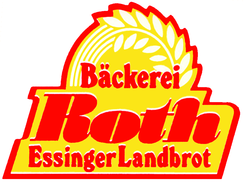 Logo_Baeckerei_Roth012_bearb
