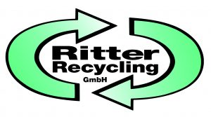 Ritter recyling_Logo_2020