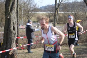 Thomas Schamberger LAC