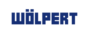 Woelpert_Logo_Positiv_RGB