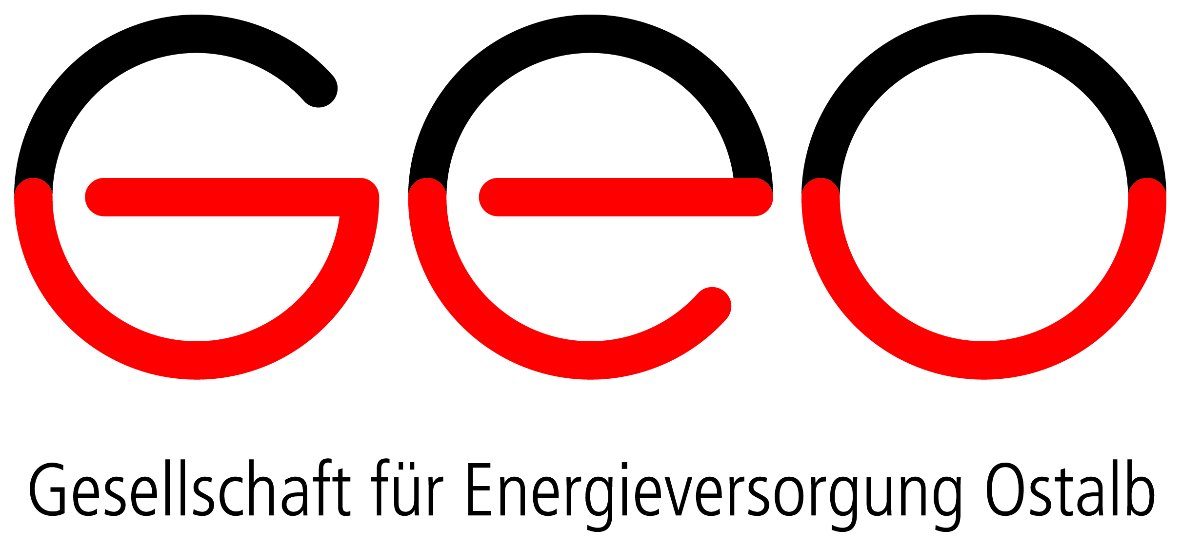 geo_Logo_CMYK_