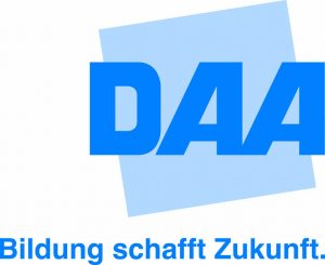DAA_Logo_Claim_unten_4c