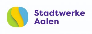 2023_Logo Stadtwerke Aalen