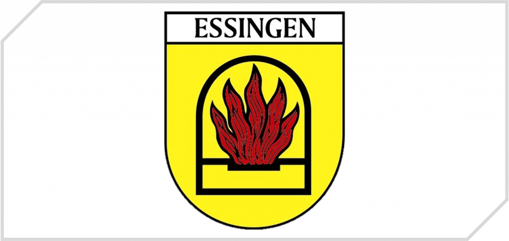 Gemeinde Essingen