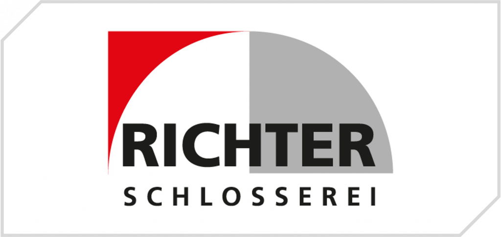 Richter Schlosserei