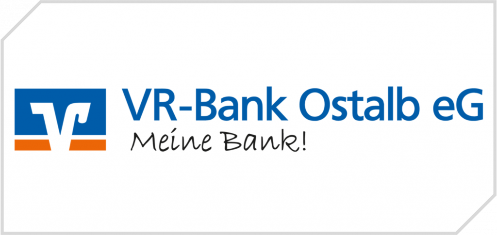 VR Bank Ostalb