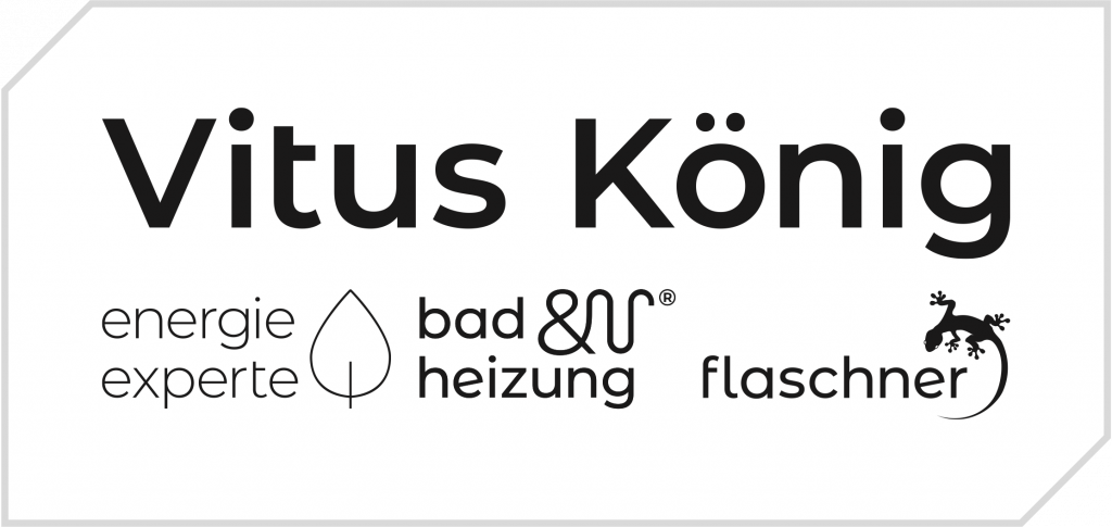 KÖnig Logo