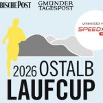 2026 Ostalb Laufcup