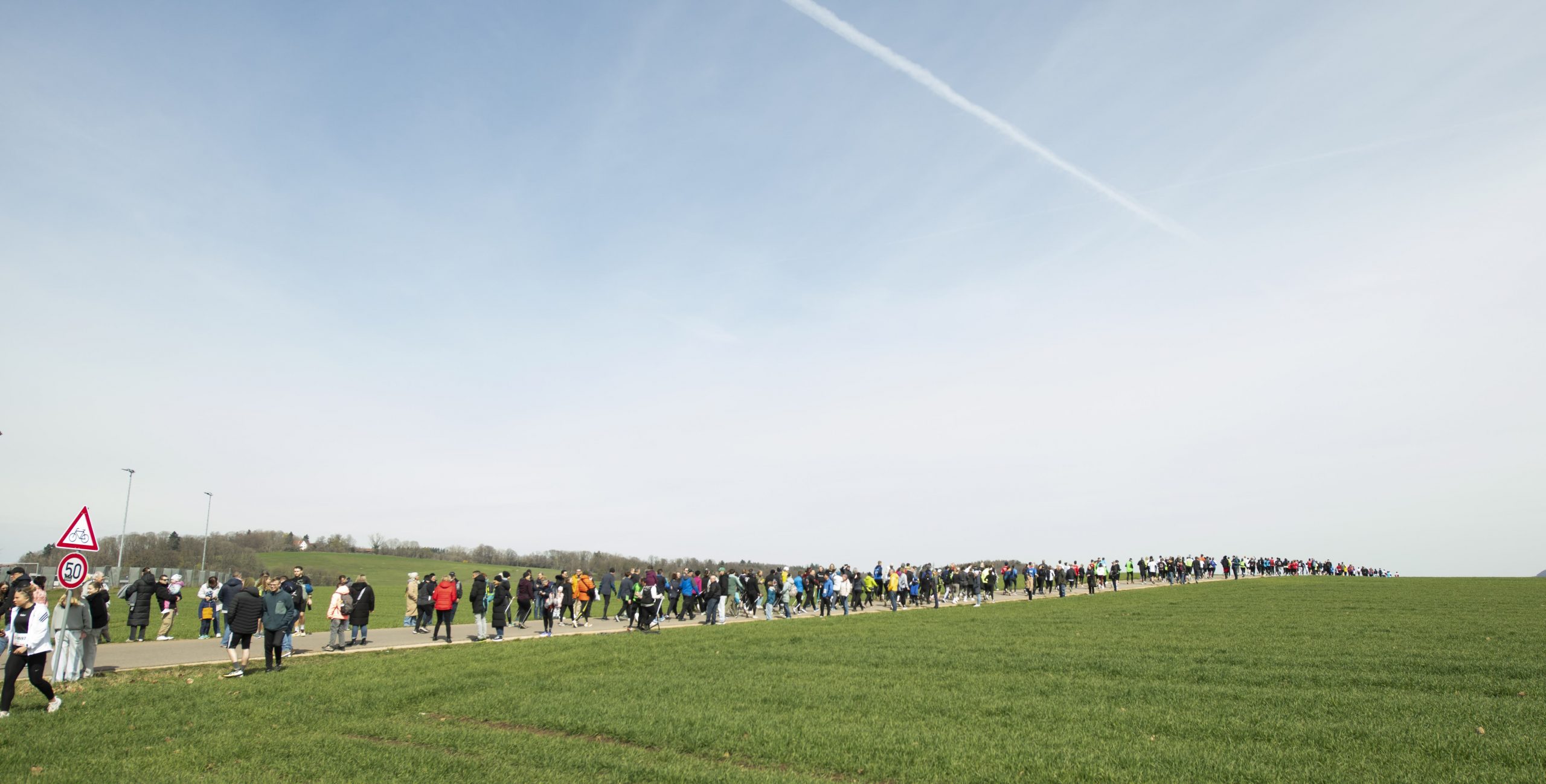 Essinger Panoramaläufe 2026