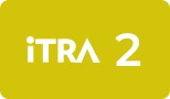 2 ITRA Points