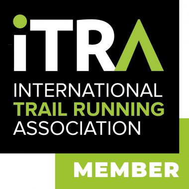 ITRA Zertifizierung