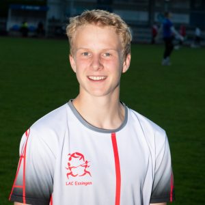 Philipp Sturm